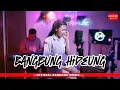Download Lagu BANGBUNG HIDEUNG - CHELEN PUTRI [LIVE-OPNAME]