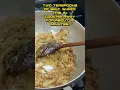 Download Lagu Simple No Nonsense Chicken Biriyani Recipe | Easy Step By Step Tutorial...