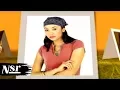 Download Lagu Ruhil Amani - Kehilangan