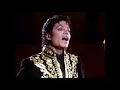 Download Lagu We are the World USA for Africa remastered 4k