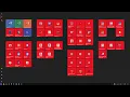 01 HOW TO INSTALL VISUAL STUDIO 2008