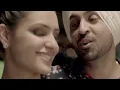 Download Lagu DO YOU KNOW || REMIX || DILJIT DOSANJH || MASSIVE SMOKER || VDJ SONU VISUAL
