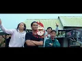 Download Lagu JAMSU HIP HOP SUNDA - GERA HUDANG ! ( Official Music Video )