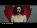 HALIENE & Elephante - Hollow (The Thrillseekers Extended Remix) (HQ Audio)