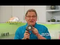 High Street TV - Ruby Horsepower Power Scrubber