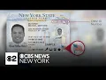 REAL ID vs Enhanced ID in New York