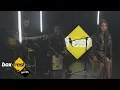 Download Lagu Madison Beer - 'Dead' | Fresh On Fridays with got2b