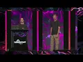 Black Hat USA 2025 Conjuring Hardware Failures to Breach CPU Privilege Boundaries