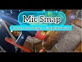 Download Lagu Mic Smap Bajidor Paling Laris Di Toko CMA Online