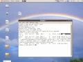 Basic Squid Proxy Server Tutorial Part 1 of 3