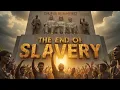 The End of Slavery How It Was Abolished Worldwide