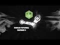Steam Bot nodeJS Tutorial 2 Sending and receiving trade offers