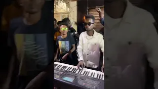 المدمر زائيري حمودي ود الجاك تسجيلات مونتي المهندسين 