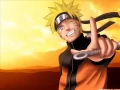 Download Lagu Naruto Shippuuden OST - Shippuuden [Track 01]