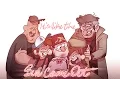 Download Lagu Gravity Falls | Start of Time
