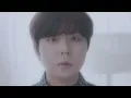 정승환 (Jung Seung Hwan) - 그러니까 (Promise) 영상편지 (Music Video)