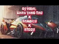 Download Lagu DJ VIRAL SIAPA YANG TAU🎶SEMBILU🎶STECU #dj #djviral #jedagjedug 