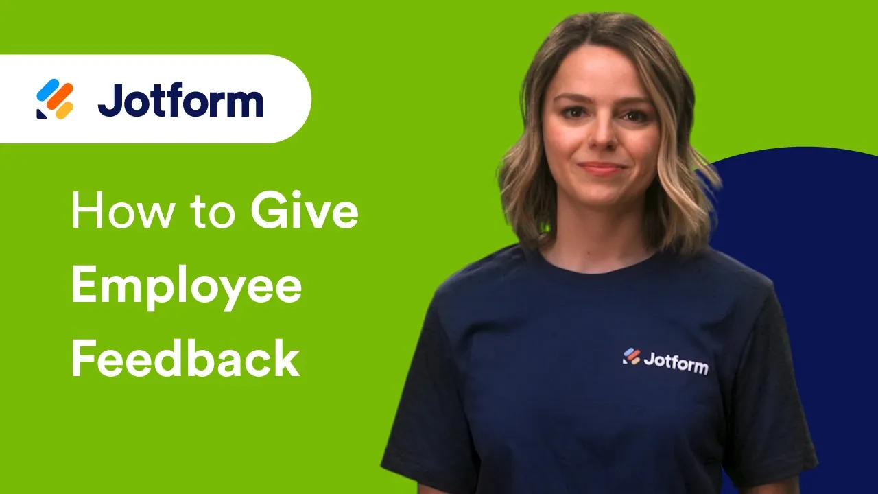 Youtube Embed Poster: MMbB1U_-gnw