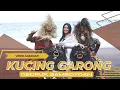 Download Lagu versi Jaranan - KUCING GARONG ~ Lili Ammora   |   Rakha Jaranan Buto