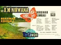 Download Lagu Djuhana Sattar - Tertawan