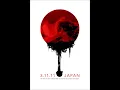 I Pray For You Japan
