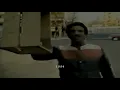 Los Prisioneros – Muevan Las Industrias [Letra + vídeo]