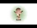 Download Lagu w2e and lamp playlist