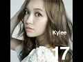 Crazy for You - Kylee