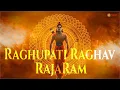 Download Lagu Raghupati Raghav Raja Ram | 8D Audio | Original Lyrics | Ram Bhajan #raghupatiraghavrajaram