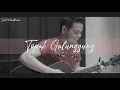 Download Lagu Topak Galunggung (Masdani) - SAM HASIBUAN COVER [Lirik]