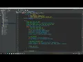 Java Web Servlet phan 5 Update va Delete du lieu trong database