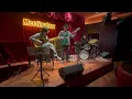 Download Lagu SANDU -JUN WANG Codarts Jazz Pre-selection guitar video 2023