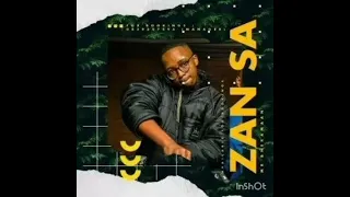 djy zan sa u0026 classified djy love u0026 peace dub mix 