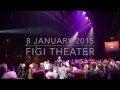 Download Lagu DJ BastiQ in Figi Theater