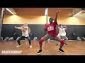 Lagu Swalla - Jason Derulo / Choreography by Majo Radji / Lörrach bei Basel / DANCE ENERGY STUDIO