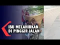 Download Lagu Kisah kepala Desa Yang Membantu Seorang Ibu Melahirkan Di Pinggir Jalan