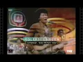Download Lagu DEDDY DORES (SUPERKID) 1983 - \