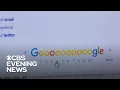 CBS News investigation finds fake court orders used to hide negative Google search results