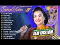 Download Lagu DENI KRISTIANI ''SETYO TUHU'' - KOMPILASI VIDEO LANGGAM CAMPURSARI GAYENG - FULL ALBUM TERBARU 2024