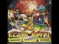 Scientist - Jah Love All Aliens