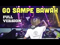 Download Lagu dj omo kucurut  go sampe bawah original mix ivanreyomega x omo kucrut R5bhN7 yeOs 1080p