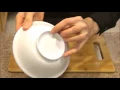 Winco MMB-22W Melamine Bowl