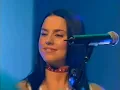 Melanie C & Bryan Adams - When You're Gone (Live at TOTP 15.01.1999) • HD