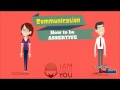 Communication Styles Assertive Passive Aggressive