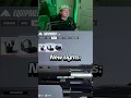 Download Lagu LH1 zou opnieuw de zet kunnen zijn