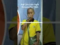 Download Lagu Lilin lilin Putih #cover karaoke