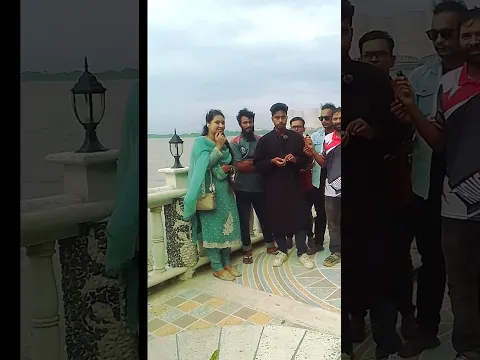 মনিপার্ক ভেড়ামারা #viral #viralvideo #shortvideo