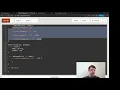 Easy Rust 104 Interior mutability and why you would want it