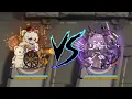 Download Lagu [Arknights] Rosa VS Typhon  Who's Stronger?