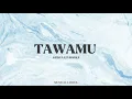 Download Lagu Tawamu (Lyrics Video) - Keisha Levronka